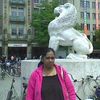 sabitadebidien