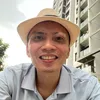 Ông Bố 2 Con