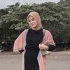 mutiarakasih2_10_06