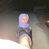 billa_aj44