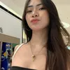 lei