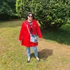 mihaelamoise072