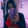 lizcontreras_25