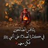 user32310356086938