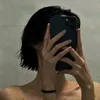 ju_0.41