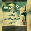hnanh95
