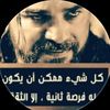 user3677947018386