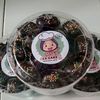 lscake7