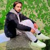 amirrana466