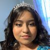 mirandavillalpando0