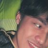arff_zxn