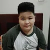 nguynn.lng