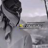 el.hamid67