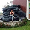 blancamaldonado3112