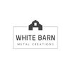 whitebarnmetalcreations