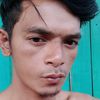 iyan.to3