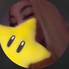 keshanna45