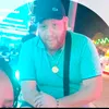 manuelsantiago551
