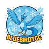 bluebirdtcg