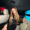 Charianny.Valera