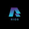 rios16_