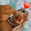 user6210237601091