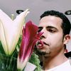 user062483791