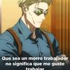 chamissoelvis