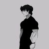 eduardomar93