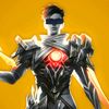 mon_gusion
