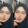 nilasulistia1
