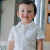Principito César Arturo