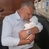edgardofernandez91