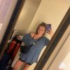 shaye.burk