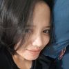 fitr1193