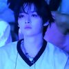 straykids1234_