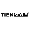 tienstyle.live