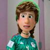 el_edrienxd