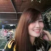 anh.ngo254