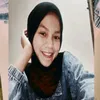 lasmiasih21_