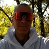 paulbird72