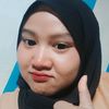 evatio_0505