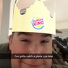 noah_mcn