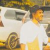 papanyong26_13