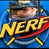 nerfeenalminero777