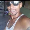 sergioamara6
