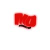 michel.diabate1