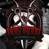 holyblood__