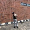 chozie06