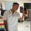 pinto_v